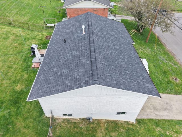 60 Hiawatha Trail, Winchester, KY 40391