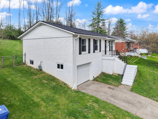 60 Hiawatha Trail, Winchester, KY 40391