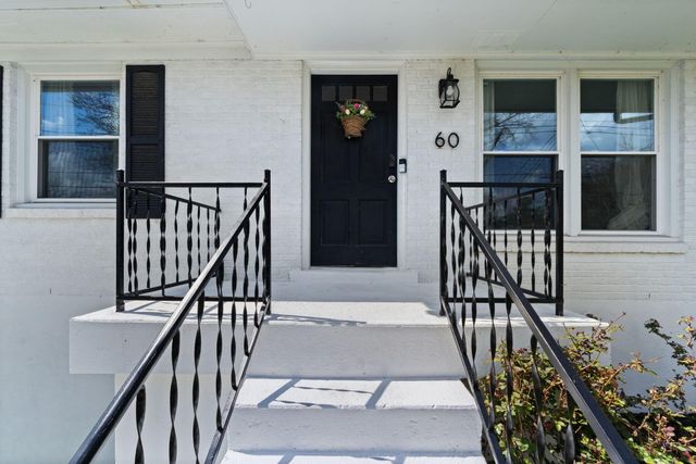 60 Hiawatha Trail, Winchester, KY 40391