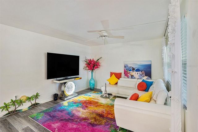 4455 DUHME ROAD 304, St Petersburg, FL 33708