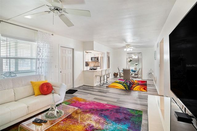 4455 DUHME ROAD 304, St Petersburg, FL 33708