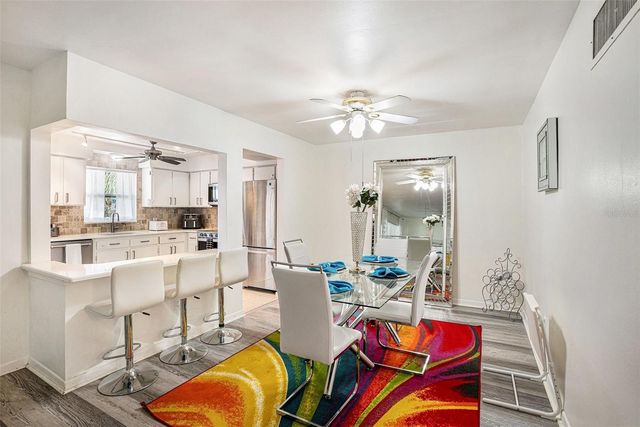 4455 DUHME ROAD 304, St Petersburg, FL 33708