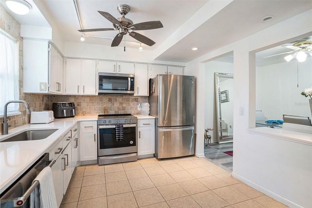 4455 DUHME ROAD 304, St Petersburg, FL 33708