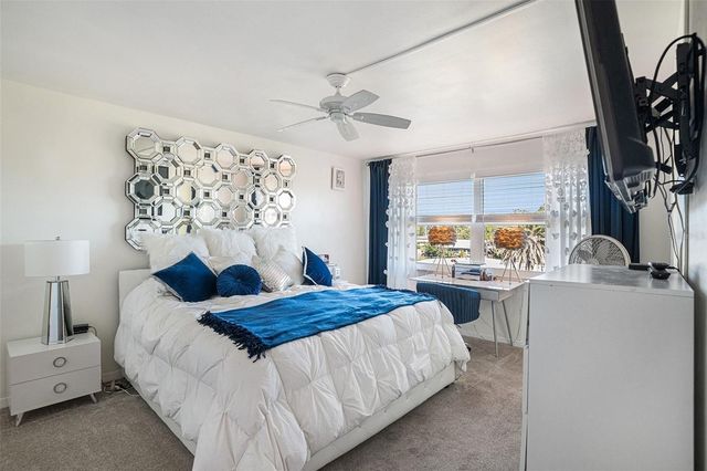 4455 DUHME ROAD 304, St Petersburg, FL 33708