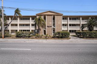 4455 DUHME ROAD 304, St Petersburg, FL 33708