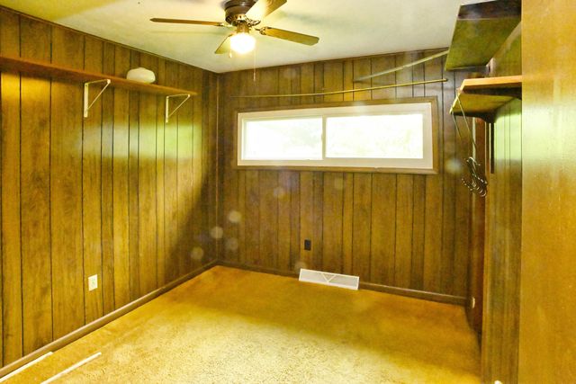 84 W 850 N, Valparaiso, IN 46385