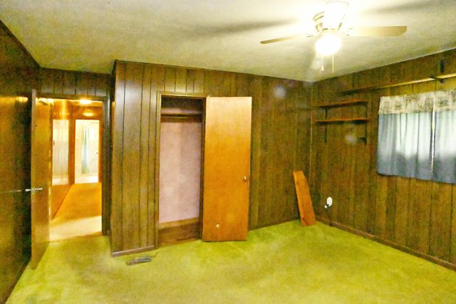 84 W 850 N, Valparaiso, IN 46385