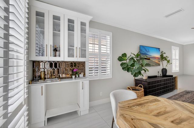 111 Honeysuckle Drive, Jupiter, FL 33458
