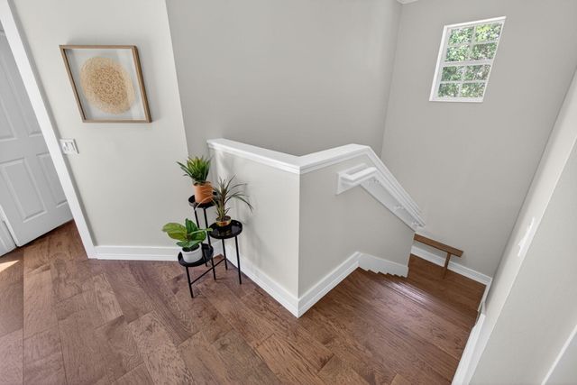 111 Honeysuckle Drive, Jupiter, FL 33458