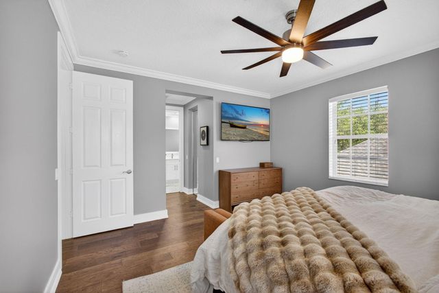 111 Honeysuckle Drive, Jupiter, FL 33458