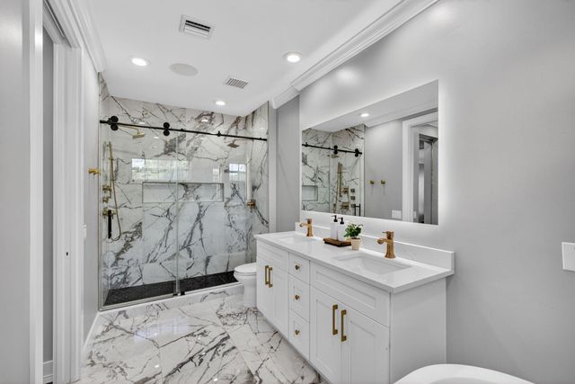 111 Honeysuckle Drive, Jupiter, FL 33458