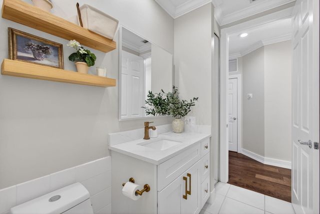 111 Honeysuckle Drive, Jupiter, FL 33458