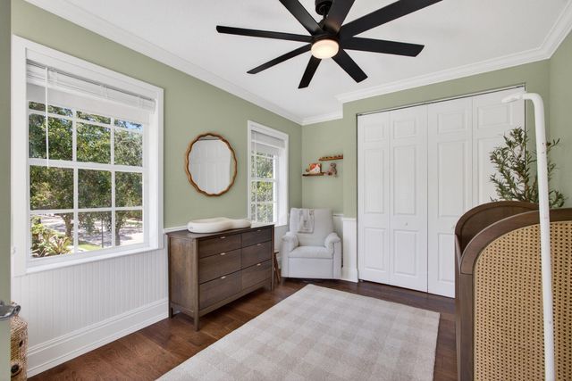 111 Honeysuckle Drive, Jupiter, FL 33458
