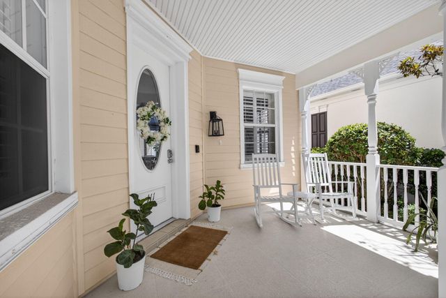 111 Honeysuckle Drive, Jupiter, FL 33458