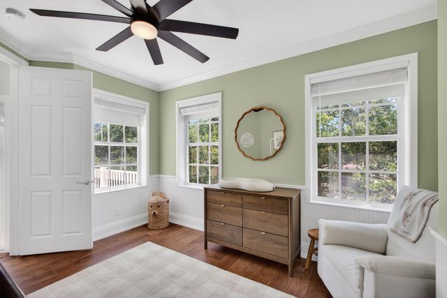111 Honeysuckle Drive, Jupiter, FL 33458