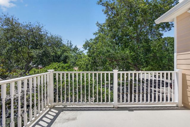 111 Honeysuckle Drive, Jupiter, FL 33458