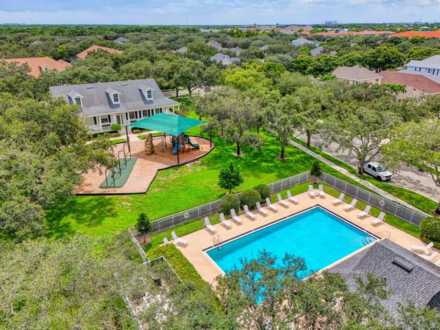 111 Honeysuckle Drive, Jupiter, FL 33458