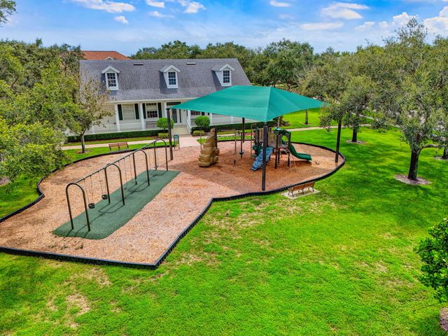 111 Honeysuckle Drive, Jupiter, FL 33458