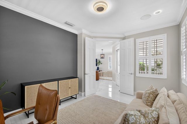 111 Honeysuckle Drive, Jupiter, FL 33458