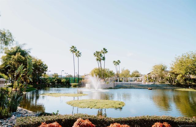 18638 Caminito Cantilena 272, San Diego, CA 92128