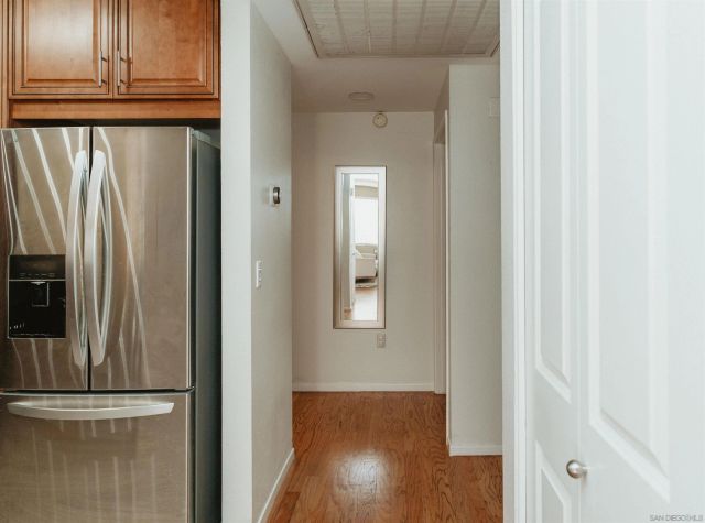 18638 Caminito Cantilena 272, San Diego, CA 92128