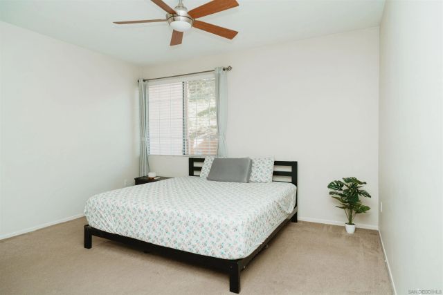 18638 Caminito Cantilena 272, San Diego, CA 92128