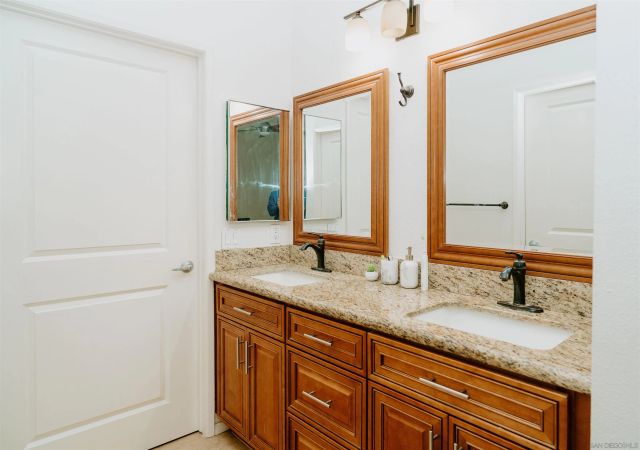 18638 Caminito Cantilena 272, San Diego, CA 92128