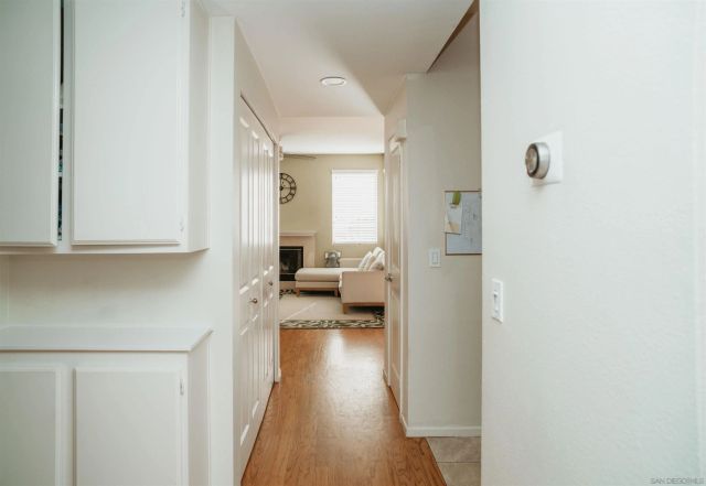 18638 Caminito Cantilena 272, San Diego, CA 92128