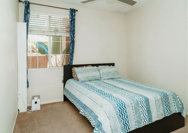 18638 Caminito Cantilena 272, San Diego, CA 92128