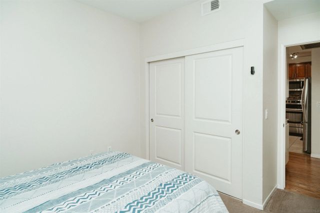 18638 Caminito Cantilena 272, San Diego, CA 92128