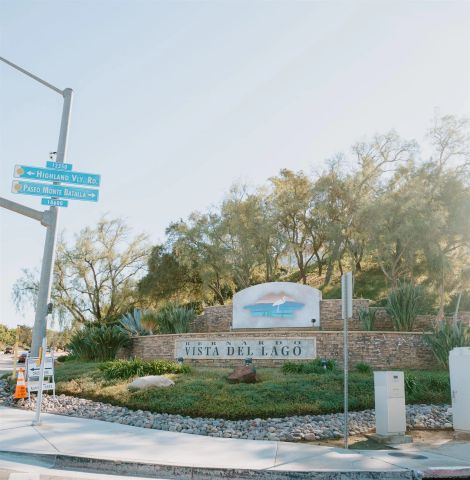 18638 Caminito Cantilena 272, San Diego, CA 92128