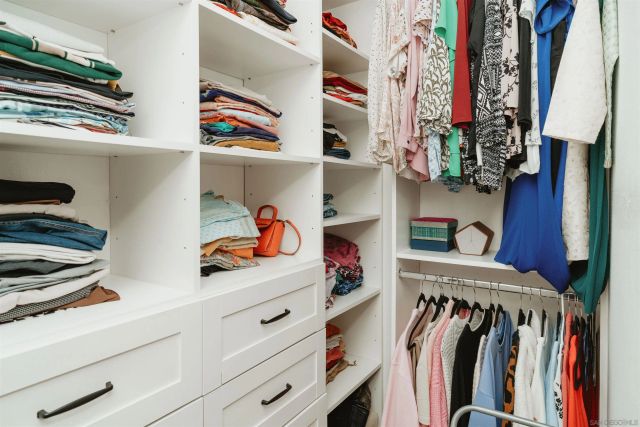 18638 Caminito Cantilena 272, San Diego, CA 92128