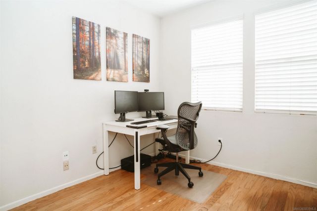 18638 Caminito Cantilena 272, San Diego, CA 92128