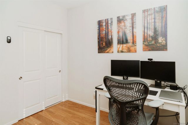 18638 Caminito Cantilena 272, San Diego, CA 92128