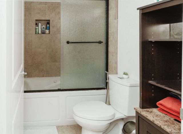 18638 Caminito Cantilena 272, San Diego, CA 92128