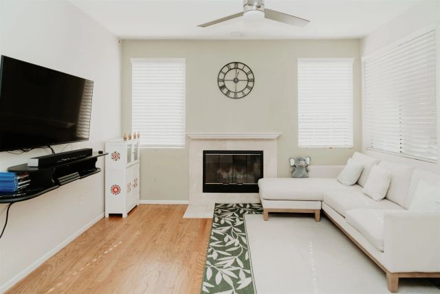 18638 Caminito Cantilena 272, San Diego, CA 92128