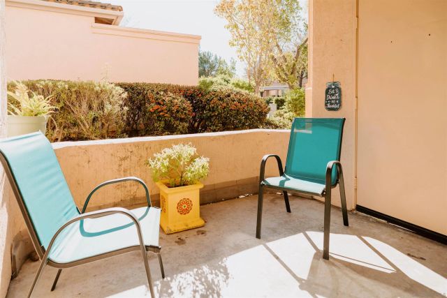 18638 Caminito Cantilena 272, San Diego, CA 92128