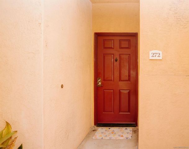 18638 Caminito Cantilena 272, San Diego, CA 92128