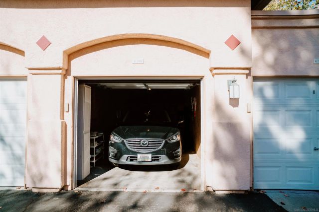 18638 Caminito Cantilena 272, San Diego, CA 92128