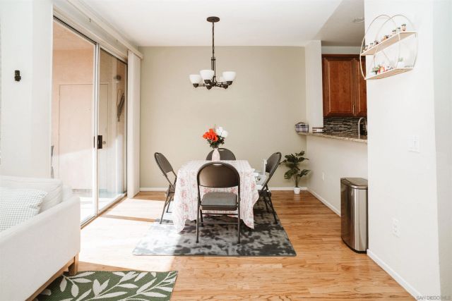 18638 Caminito Cantilena 272, San Diego, CA 92128