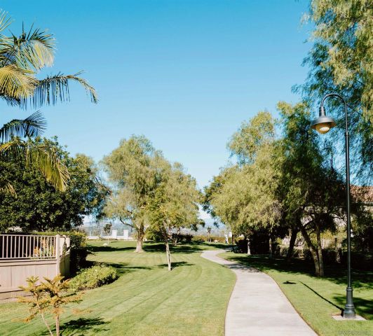 18638 Caminito Cantilena 272, San Diego, CA 92128