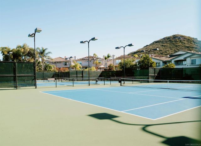 18638 Caminito Cantilena 272, San Diego, CA 92128