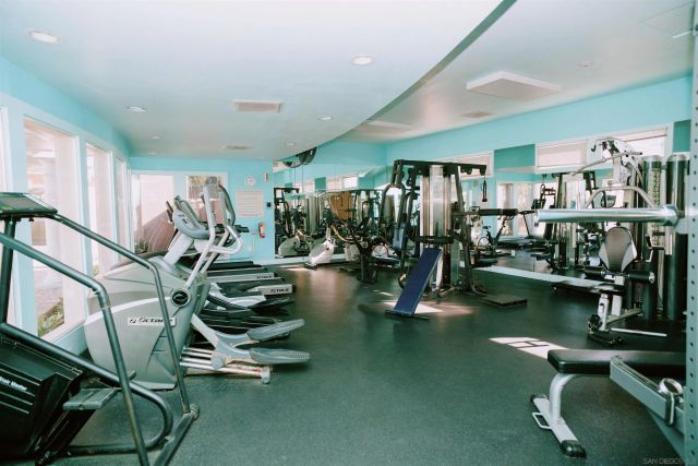 18638 Caminito Cantilena 272, San Diego, CA 92128