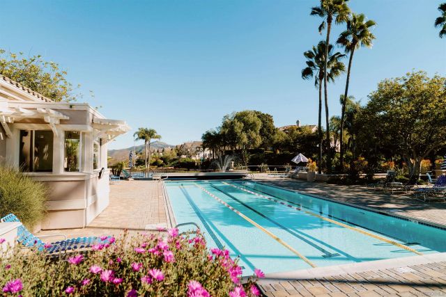 18638 Caminito Cantilena 272, San Diego, CA 92128