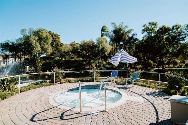 18638 Caminito Cantilena 272, San Diego, CA 92128