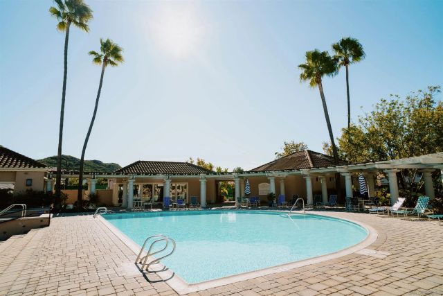 18638 Caminito Cantilena 272, San Diego, CA 92128