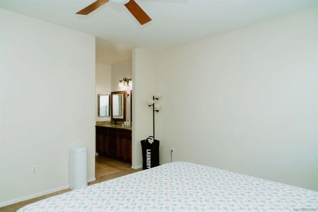 18638 Caminito Cantilena 272, San Diego, CA 92128