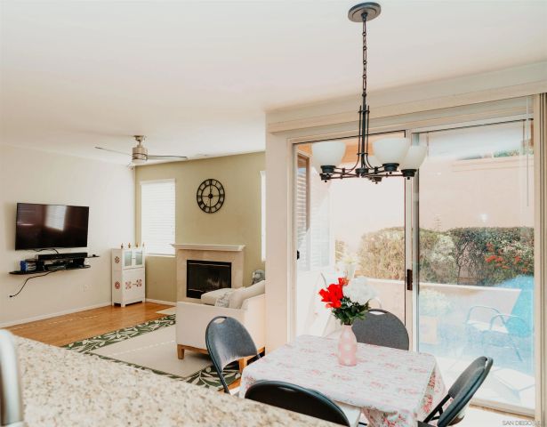 18638 Caminito Cantilena 272, San Diego, CA 92128