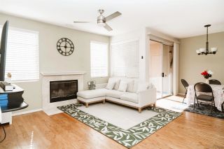 18638 Caminito Cantilena 272, San Diego, CA 92128