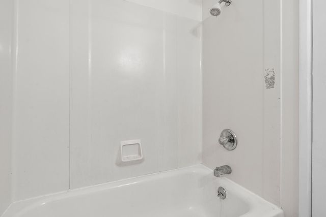 10758 Oakton Way, Rancho Cordova, CA 95670